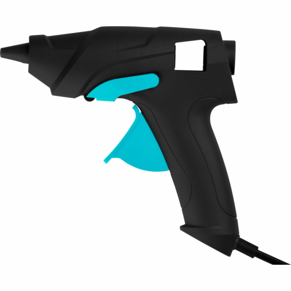 Tavná pistole Pattex Hot Pistol, 1 pistole se 6 lepicími ...