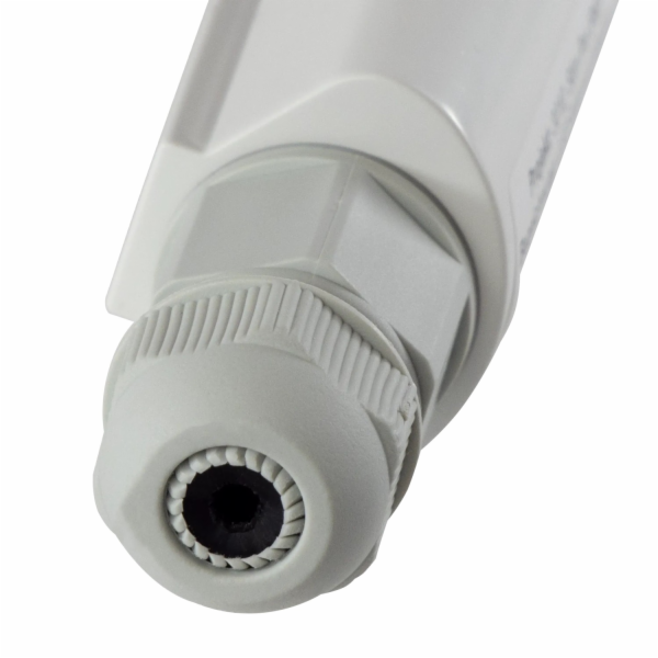 REV Ritter LED světelný pásek odolný proti vlhkosti Slim ...