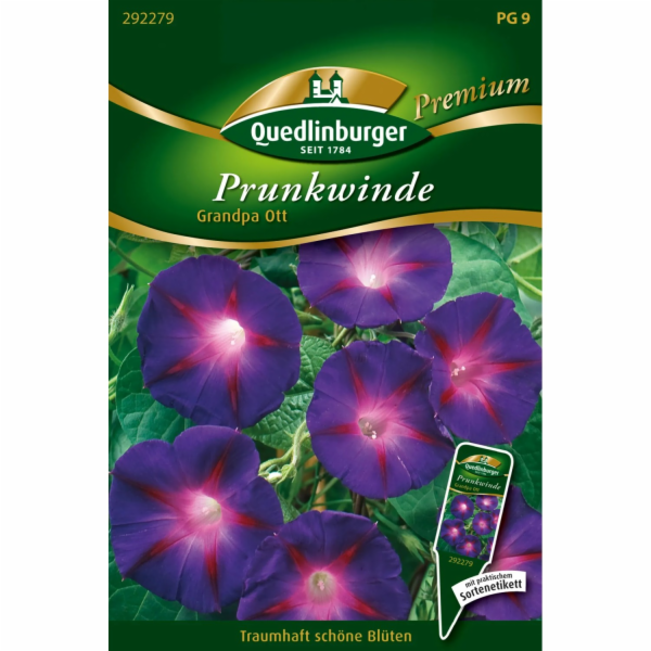 Nádherný větrný mlýn v Quedlinburgu   Děda Ott  