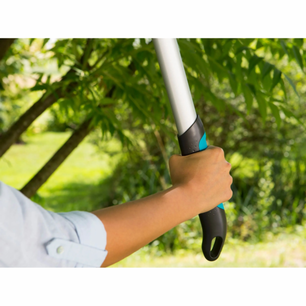 Nůžky na větve Gardena EasyCut 500 B