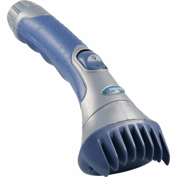 Čistič kartuší Planet Spa Waterwand pro vířivky.