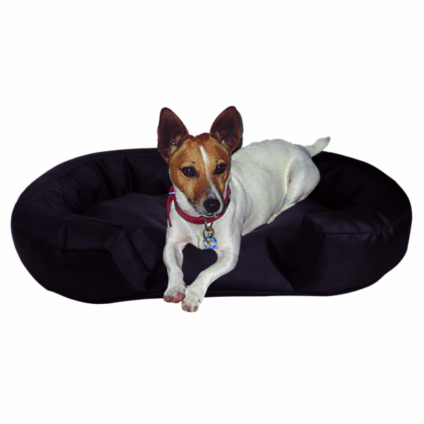 Velikost pelíšku pro domácí mazlíčky: M, 75 cm x 55 cm x ...