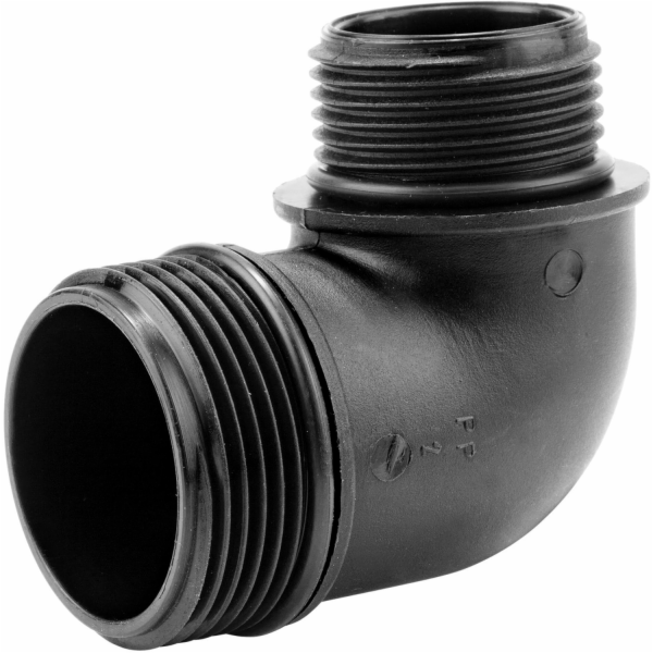 Připojení ponorného čerpadla Gardena 42 mm (5/4") / 33,3 ...