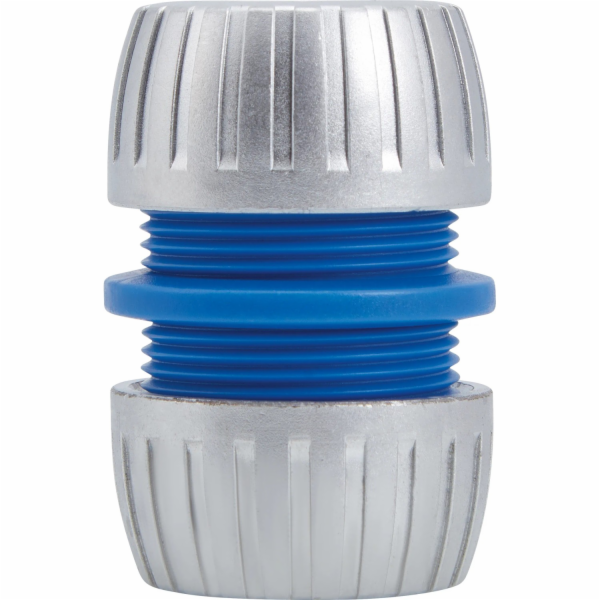 Opravářský nástroj LUX-TOOLS 13 mm (1/2") - 15 mm (5/8")