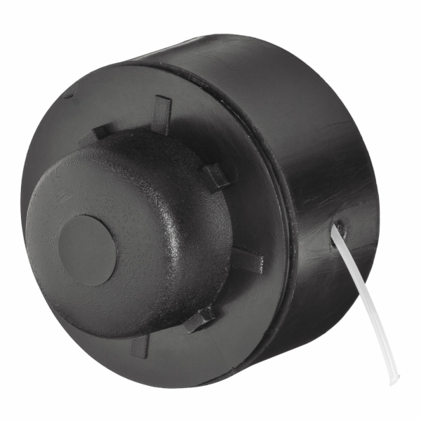 Náhradní cívka LUX-TOOLS T 709 s dvojitým závitem O 1,3 m...