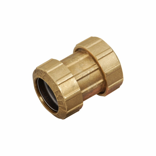 Mosazná objímka 31,7 mm (1 1/4")