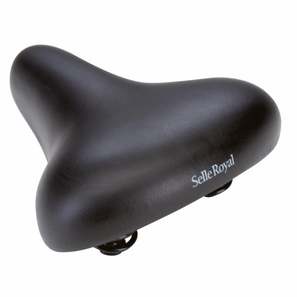 Sedlo Selle Royal Touring City