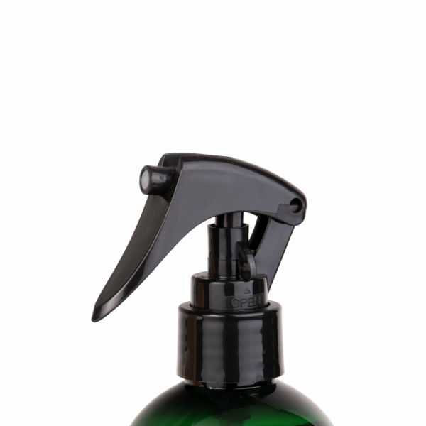 Compo Leaf Care pro zelené rostliny 500 ml