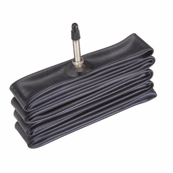 Prophete duše kola s ochranou proti propíchnutí 27"/28"