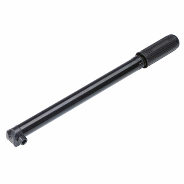 Vzduchové čerpadlo Prophete pro ventil auta