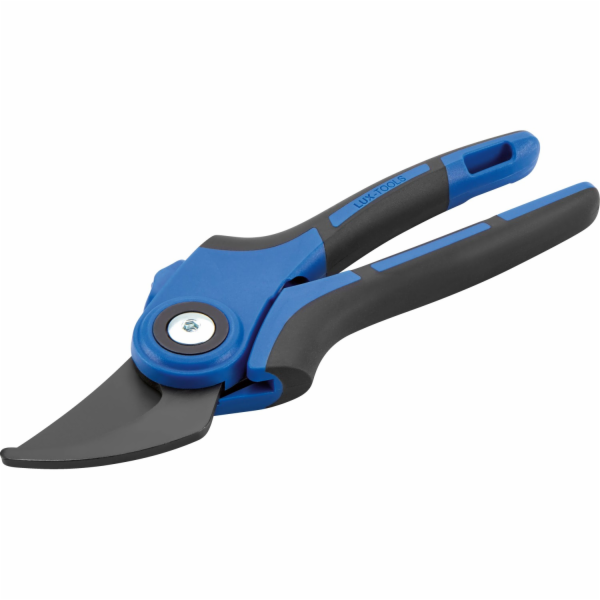 Zahradní nůžky LUX-TOOLS Bypass