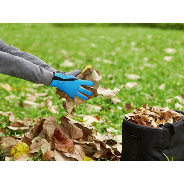 Rukavice do každého počasí velikost 10