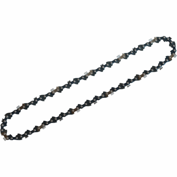 Náhradní řetěz LUX-TOOLS K 61 pro lištu 25 cm, 40 hnacích...