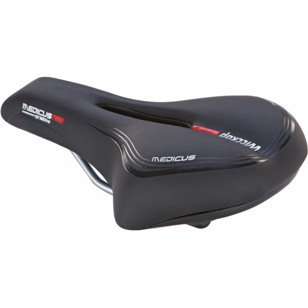 Sedlo Wittkop Trekking Health Medicus Twin