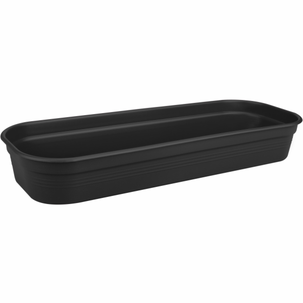 Zásobník na sazenice Elho L Green Basics Living Black vyr...