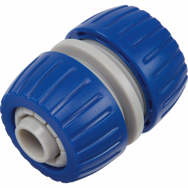 LUX-TOOLS Opravářská hadicová spojka 13 mm (1/2")