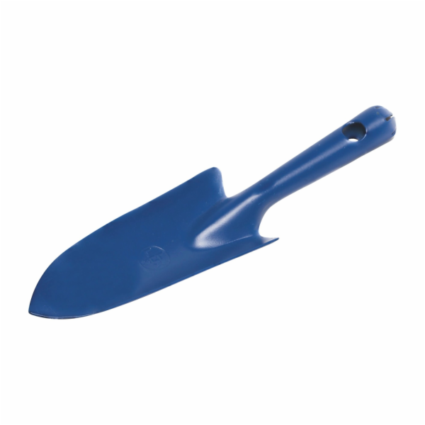 Ruční lopata LUX-TOOLS Classic 20 cm