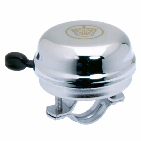 Prorocký zvonek, pozinkovaný