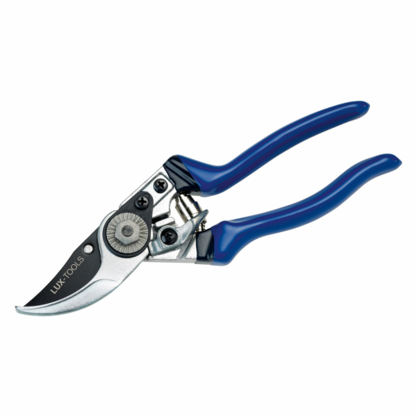Nůžky na vinnou révu LUX-TOOLS, oboustranné