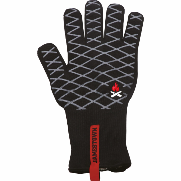 Jamestown Grill Glove