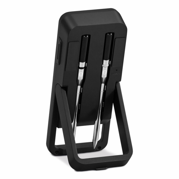 Enderův teploměr Celsio II Bluetooth