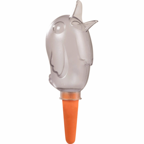 Scheurich Zalévací Figurka Bördy S 90 ml