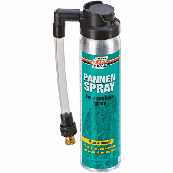 Sprej proti defektu Rema Tip-Top 75 ml
