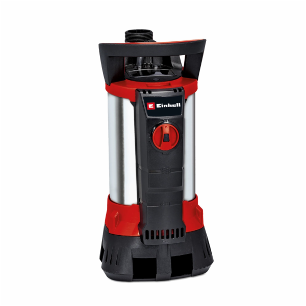 Einhell GE-DP 7035 NA ECO čerpadlo na špinavou vodu
