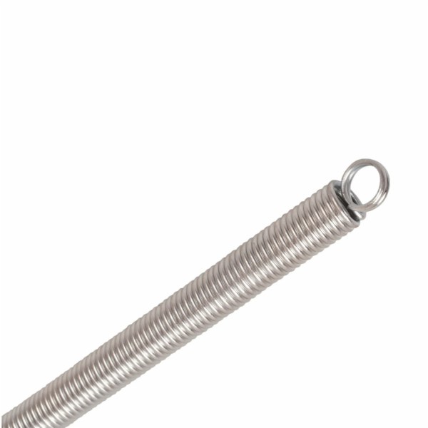 Kirchhoff vnitřní ohybová pružina 26 mm pro vícevrstvé ko...