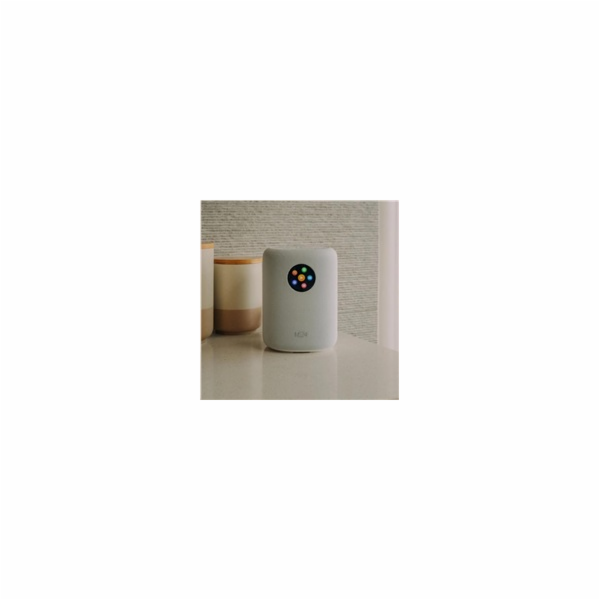 WiiM Sound - White