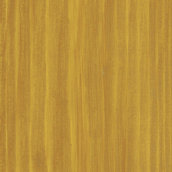 OBI Interiérová lazura borovice 2,5 l