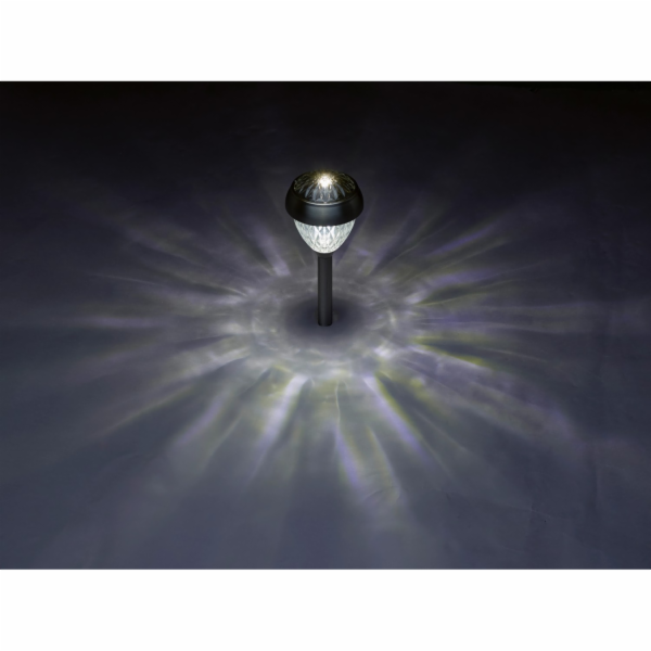 Sonstige Solární sloupek Marlengo LED