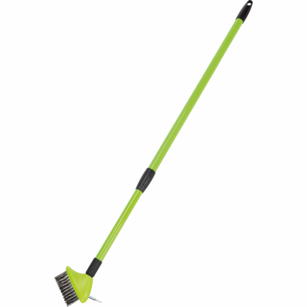Sonstige Teleskopický kartáč na spáry