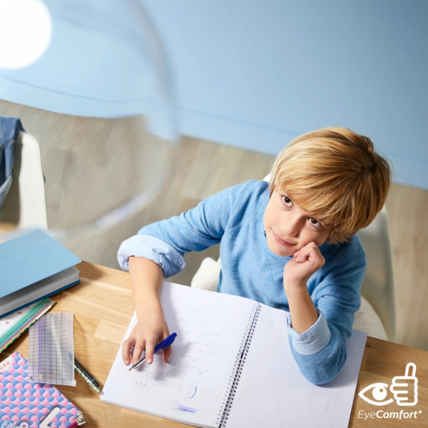 Philips LED žárovka E27, tvar žárovky 10,5 W, 1521 lm, 10...