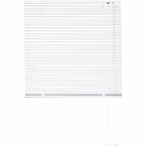 Sonstige Hliníková benátská žaluzie Burgos 100 cm x 160 c...