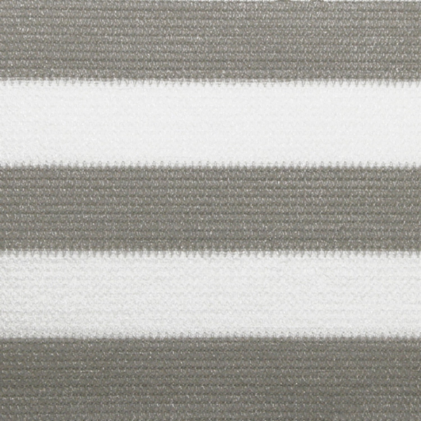 Sonstige Balkonová krytina šedobílá 90 cm x 500 cm