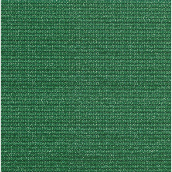 Sonstige Balkonová krytina, zelená, 90 cm x 500 cm