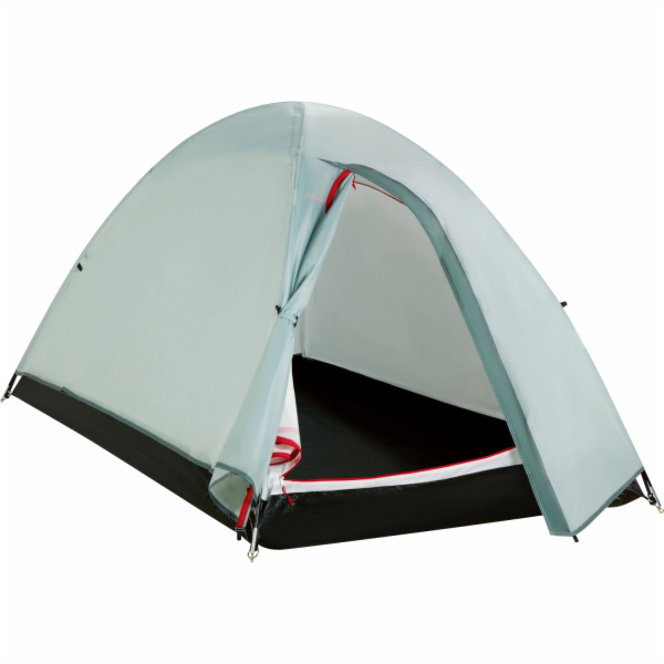 Sonstige Dvoumístný stan CAMPSTER 260 cm x 130 cm x 110 cm