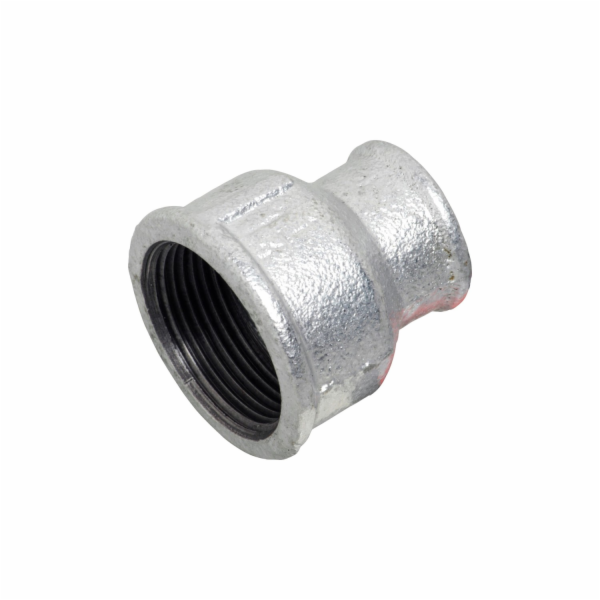 LUX-TOOLS Redukční vsuvka s vnitřním závitem 24,1 mm (Rp ...