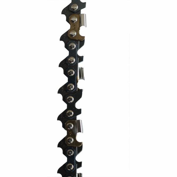 LUX-TOOLS Náhradní řetěz K 33 pro lištu 40 cm, 60 hnacích...