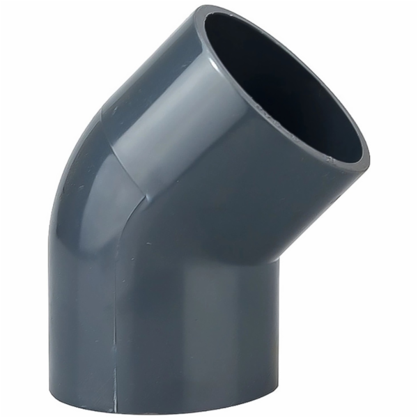 Summer Fun Letní zábava PVC úhel 45°