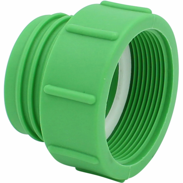 Sonstige Adaptér pro IBC DN 50 z jemného na hrubý závit