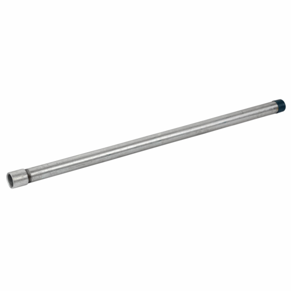Sonstige Prodlužovací trubka pro ruční pumpu 1 m AG 41,9 ...