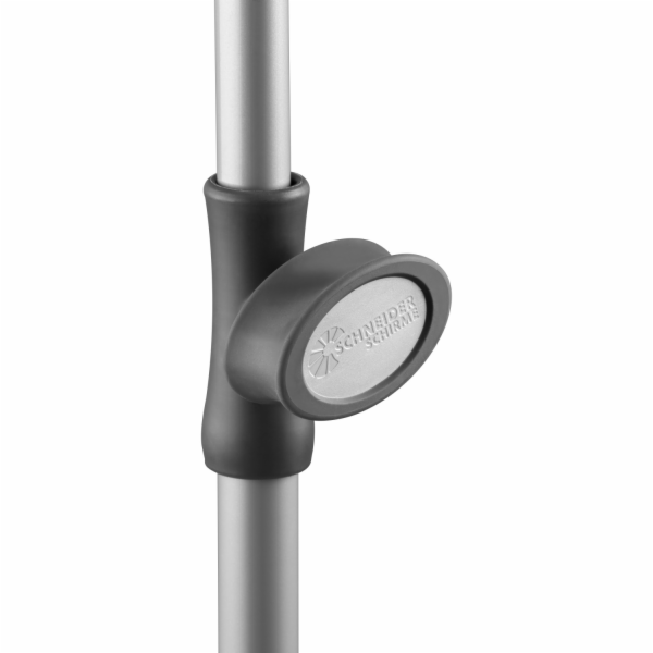 Schneider Schirme Balkonové slunečníky Schneider Locarno,...