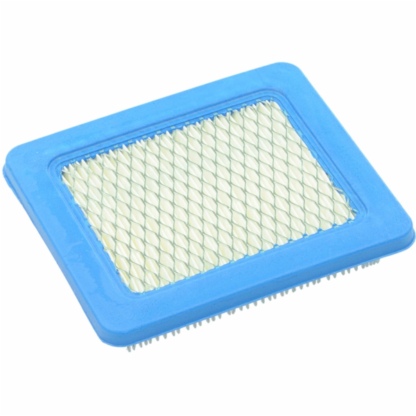 Briggs & Stratton Vzduchové filtry pro motory Quantum