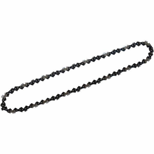 LUX-TOOLS Náhradní řetěz K 23 pro lištu 37 cm, 62 hnacích...