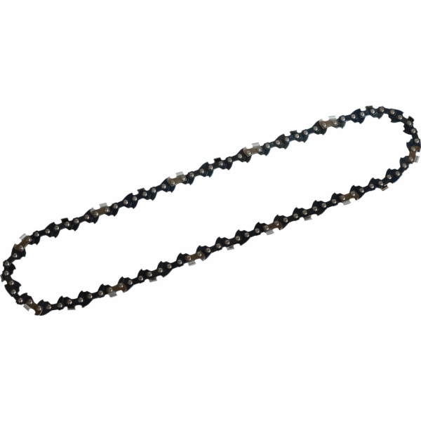 LUX-TOOLS Náhradní řetěz K 36 pro lištu délky 30 cm, 46 h...