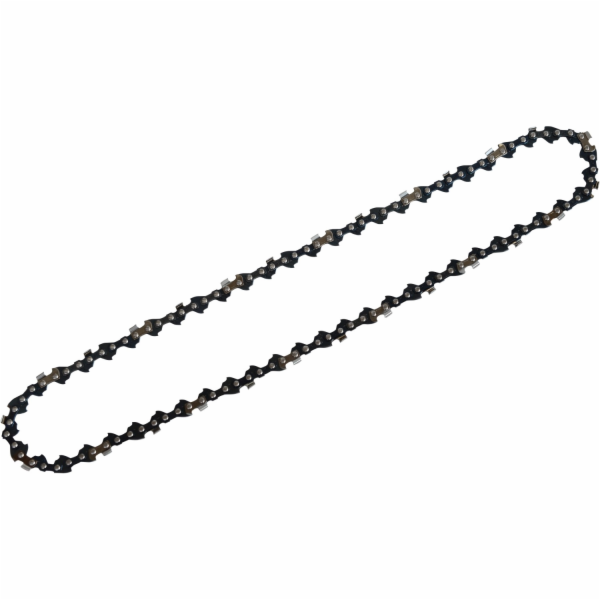 LUX-TOOLS Náhradní řetěz K 39 pro lištu 40 cm, 56 hnacích...