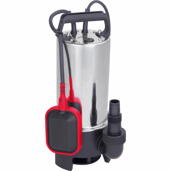 Sonstige Ponorné čerpadlo na špinavou vodu 1100 W
