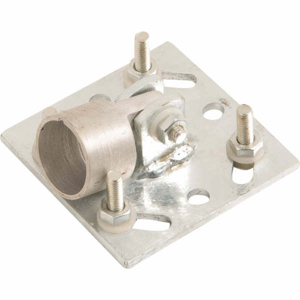 Alberts Rozpěrná deska k přišroubování, pro O 34 mm